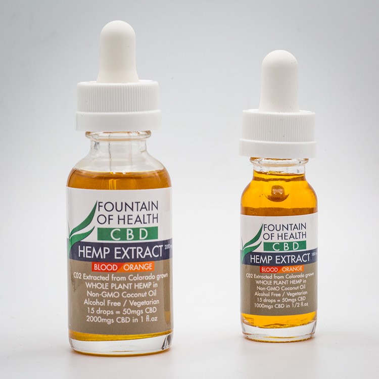 CBD Oil Rub Catron 
      MO